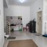 5 Schlafzimmer Haus zu verkaufen in Lowok Waru, East Jawa, Lowok Waru