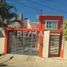 3 Bedroom House for sale in Centro, Tabasco, Centro, Tabasco