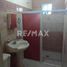 3 Bedroom House for sale in Centro, Tabasco, Centro, Tabasco