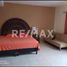 3 Bedroom House for sale in Centro, Tabasco, Centro, Tabasco