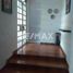 3 Bedroom House for sale in Centro, Tabasco, Centro, Tabasco