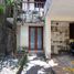 3 Bedroom House for sale in Denpasar, Bali, Denpasar Barat, Denpasar