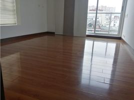 3 Habitación Apartamento en venta en Caldas, Manizales, Caldas