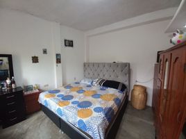 1 Schlafzimmer Villa zu verkaufen in Tuxtla Gutierrez, Chiapas, Tuxtla Gutierrez, Chiapas