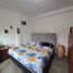 1 Bedroom House for sale in Tuxtla Gutierrez, Chiapas, Tuxtla Gutierrez, Chiapas