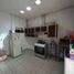1 Schlafzimmer Villa zu verkaufen in Tuxtla Gutierrez, Chiapas, Tuxtla Gutierrez, Chiapas