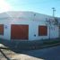 Studio Villa for sale in Avellaneda, Rio Negro, Avellaneda