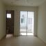 5 chambre Maison for sale in Telok Panglima Garang, Kuala Langat, Telok Panglima Garang