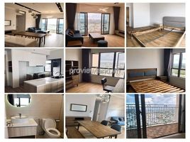 3 Schlafzimmer Appartement zu vermieten in An Phu, Ho Chi Minh City, An Phu