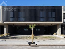 3 Schlafzimmer Villa zu verkaufen in Capital, Cordoba, Capital