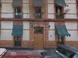 3 Schlafzimmer Wohnung zu verkaufen in Azcapotzalco, Mexico City, Azcapotzalco