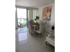 3 Habitación Apartamento en venta en Barranquilla, Atlantico, Barranquilla