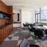 28 m2 Office for sale in Yucatan, Merida, Yucatan