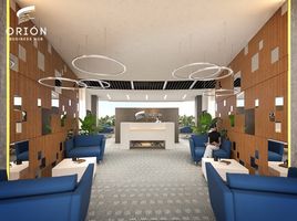 28 m2 Office for sale in Yucatan, Merida, Yucatan