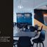 28 m2 Office for sale in Yucatan, Merida, Yucatan