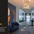 28 m2 Office for sale in Yucatan, Merida, Yucatan