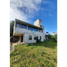2 Schlafzimmer Haus zu verkaufen in Totoral, Cordoba, Totoral