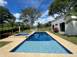 3 Bedroom Villa for rent in Caldas, Manizales, Caldas