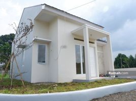 2 Bedroom House for sale in Taman, Madiun, Taman