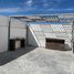 3 Schlafzimmer Haus zu verkaufen in Matamoros, Coahuila, Matamoros