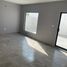 3 Schlafzimmer Haus zu verkaufen in Matamoros, Coahuila, Matamoros