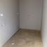 3 Schlafzimmer Haus zu verkaufen in Matamoros, Coahuila, Matamoros