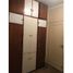 Condominium 3 chambre à vendre à Federal Capital, Buenos Aires, Federal Capital