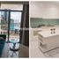 2 Phòng ngủ Chung cư for sale in Sài Gòn Pearl, Phường 22, Phường 22