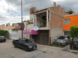 2 Schlafzimmer Villa zu verkaufen in Leon, Guanajuato, Leon, Guanajuato