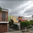 2 Schlafzimmer Villa zu verkaufen in Leon, Guanajuato, Leon, Guanajuato