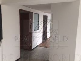 140 m2 Office for rent in Toluca, Mexico, Toluca