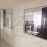 140 m2 Office for rent in Toluca, Mexico, Toluca