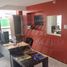 140 m2 Office for rent in Toluca, Mexico, Toluca