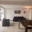140 m2 Office for rent in Toluca, Mexico, Toluca