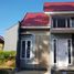 2 Bedroom House for sale in Taman, Madiun, Taman