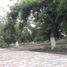  Land for sale in Matamoros, Coahuila, Matamoros