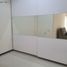 3 Habitación Casa en venta en Tambaksari, East Jawa, Tambaksari