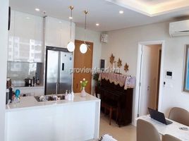 2 Bedroom Apartment for sale in Thanh My Loi, Ho Chi Minh City, Thanh My Loi, District 2, Ho Chi Minh City