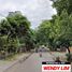  Land for sale in Pacific Place, Tanah Abang, Kebayoran Lama