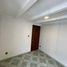 2 Schlafzimmer Wohnung zu verkaufen in Xaltocan, Tlaxcala, Xaltocan