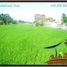  Land for sale in Ubud, Gianyar, Ubud