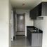 1 Bedroom Condo for sale at The Currency, Pasig City