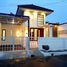 Maison 4 chambre à vendre à Lowok Waru, East Jawa, Lowok Waru, Malang Regency