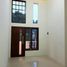 Maison 4 chambre à vendre à Lowok Waru, East Jawa, Lowok Waru, Malang Regency