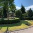 在Queretaro出售的4 卧室 住宅, Queretaro, Queretaro