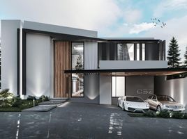 在Queretaro出售的4 卧室 住宅, Queretaro, Queretaro