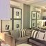 1 Habitación Departamento en venta en Pasig City, Metro Manila, Pasig City, Eastern District