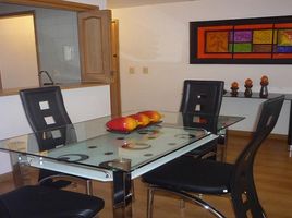 3 Bedroom Apartment for rent in Bogota, Cundinamarca, Bogota