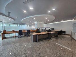 381 m² Office for rent in Panamá, Pueblo Nuevo, Ciudad de Panamá, Panamá, Panamá