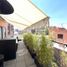 Appartement 2 chambre à vendre à Bogota, Cundinamarca, Bogota